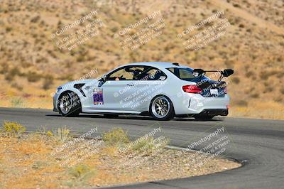 media/Nov-16-2024-Extreme Speed (Sat) [[6587d07cc4]]/Red Group/Session 2 (Turns 3 and 5)/